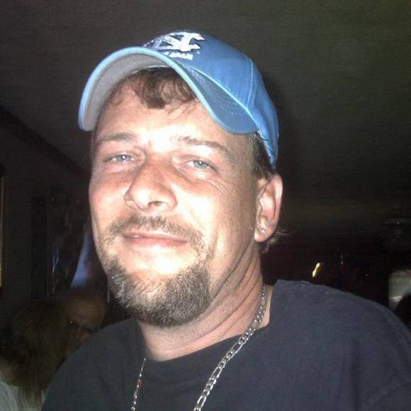 jeremyjustice33